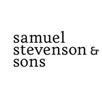 Samuel Stevenson & Sons Architects(@SSSArchitects) 's Twitter Profile Photo