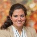 Miriam Pereira-Sánchez (@miriampsanchez) Twitter profile photo Miriam Pereira-Sánchez (@miriampsanchez) Twitter profile photo