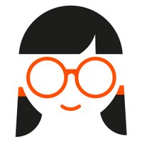 Geek Girls Carrots 🥕 (@ggcarrots) 's Twitter Profile