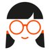 Geek Girls Carrots 🥕 (@ggcarrots) Twitter profile photo Geek Girls Carrots 🥕 (@ggcarrots) Twitter profile photo