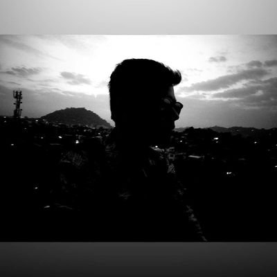 1234Dipankar's profile picture. 