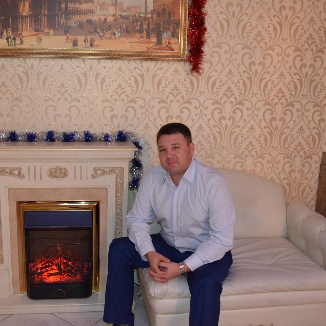 VSosun's profile picture. #follow
#followforfollow
#likeforfolow
#likeforfollow
#follow4follow
#follow4followback
#followback
#F4F
#followtrain
#followme
#followers
#twitter