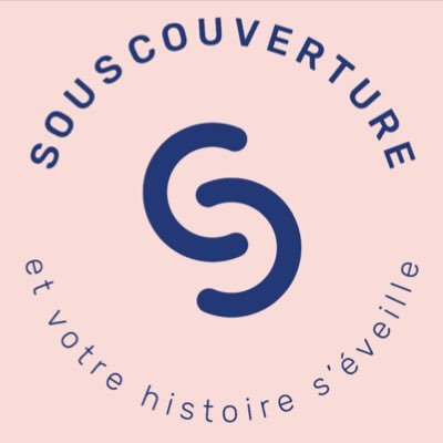 souscouverture_'s profile picture. Agence de communication #lyon. Accompagnement des projets, #imagedemarque #strategiedecommunication. Vous aidez à donner du sens à vos idées 💡