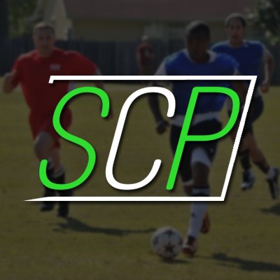 Soccer Coaching Pro