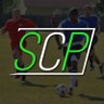 SoccerCoaching2's profile picture. A website dedicated to improving the knowledge of soccer coaches at all levels!
