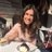 MariaVieiraULE's profile image
