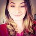 Sarah Baldwin (@sarahbaldwyn_) Twitter profile photo Sarah Baldwin (@sarahbaldwyn_) Twitter profile photo