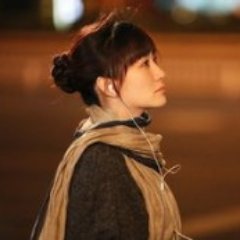 rita1788's profile picture. Specific glass products. colored glass pebble, fire glass