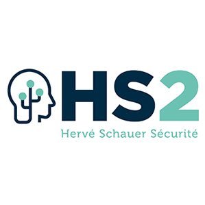 HS2 (Hervé Schauer Sécurité) Profile