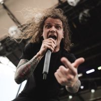 Levi Benton(@levibenton) 's Twitter Profileg