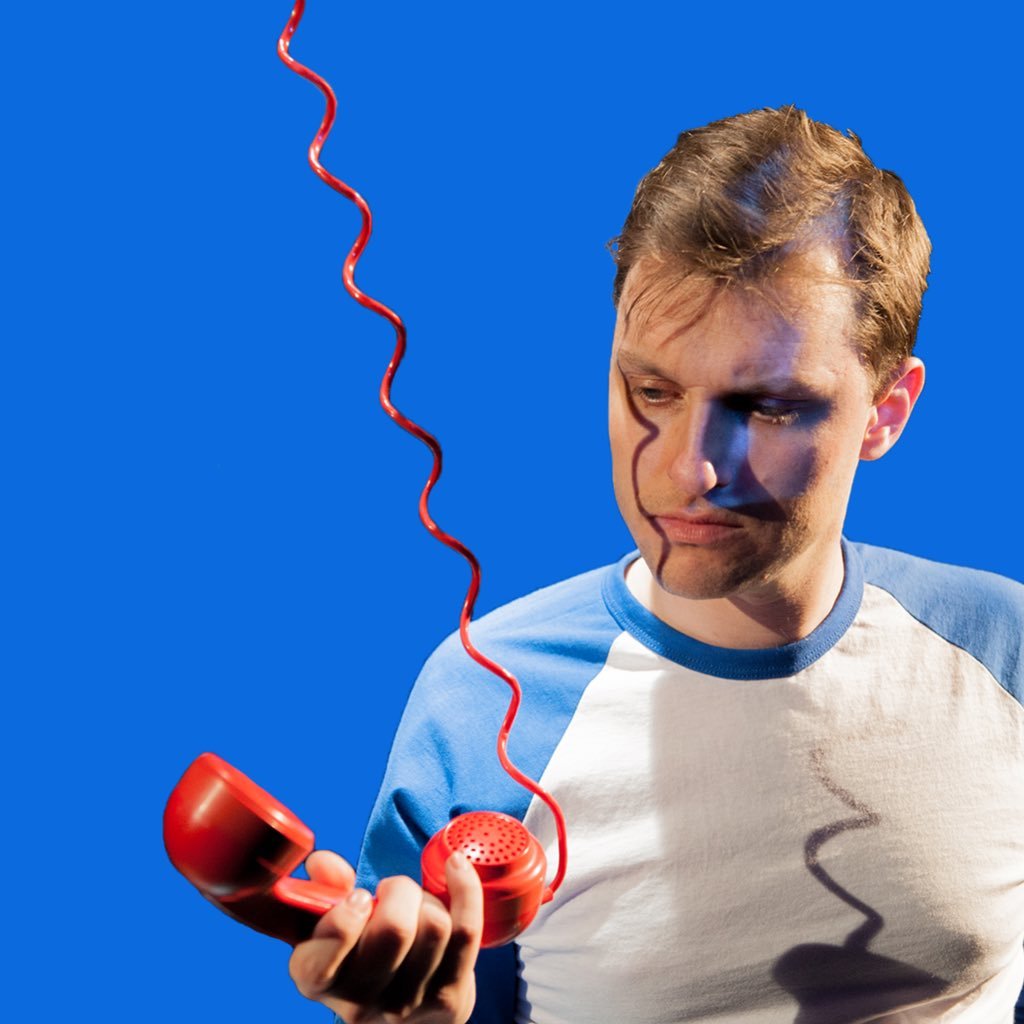 new show by @adamfgwelsh
next up: @sohotheatre 6,7,8 August 
originally commissioned by @camdenPT, @arcstockton @ace_national