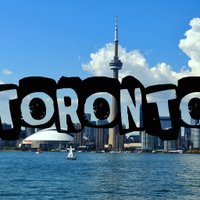 Samey (@sameytoronto) 's Twitter Profile