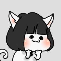 おかっぱ猫ぶんちゃんさんのプロフィール画像