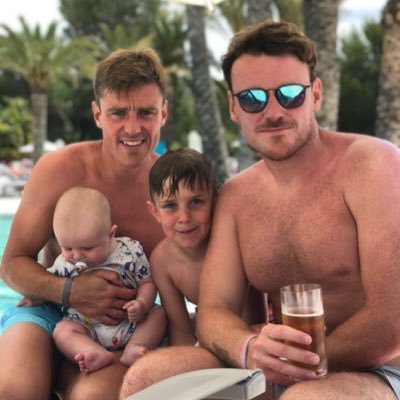 kevinkeehan's profile picture. 