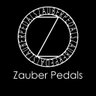 ZauberPedals's profile picture. エフェクターブランドのZauber Pedalsです。エフェクターの製造、改造などを行っております。現在、脳梗塞による左手の麻痺と格闘中。