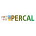 PERCAL Project (@percal_project) Twitter profile photo PERCAL Project (@percal_project) Twitter profile photo