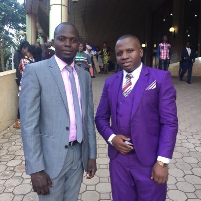 Visual Communications Manager / Graphic & Web Designer at Etajunda advertising