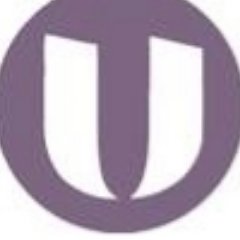 York GP Practice. Providing healthcare for people who live and work in York. Also delivering healthcare to people at the University of York.