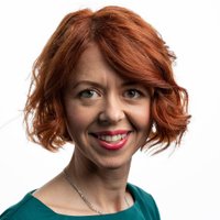 Ольга Юркова (@olga_yurkova) 's Twitter Profile