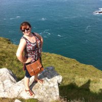 Helen Totton 💙 (@helenhelliwelli) 's Twitter Profile Photo Helen Totton 💙 (@helenhelliwelli) 's Twitter Profile Photo