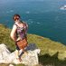 Helen Totton 💙 (@helenhelliwelli) Twitter profile photo Helen Totton 💙 (@helenhelliwelli) Twitter profile photo