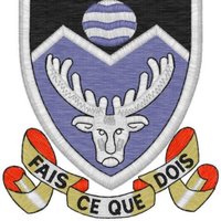 Made In Monifieth (@madeinmonifieth) 's Twitter Profile