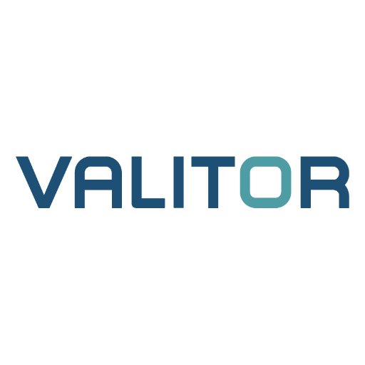 Valitor