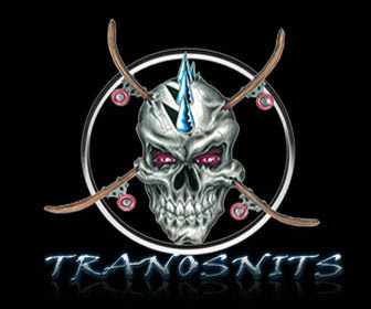 Tranosnits The Art of Conviction! Clothing, Art gallery and much more. Check out the shirts and designs especially the Tree of Souls...