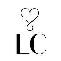 Lola Casademunt (@lolacasademunt) 's Twitter Profile