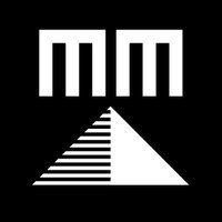 Maschinen-Mensch | Mother Machine (@maschimensch) 's Twitter Profile