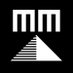 Maschinen-Mensch | Mother Machine (@maschimensch) Twitter profile photo Maschinen-Mensch | Mother Machine (@maschimensch) Twitter profile photo