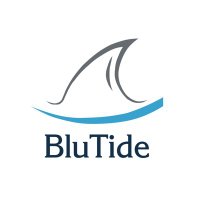 BluTide(@TideBlu) 's Twitter Profile Photo