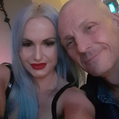 K8tie_cakes364's profile picture. 