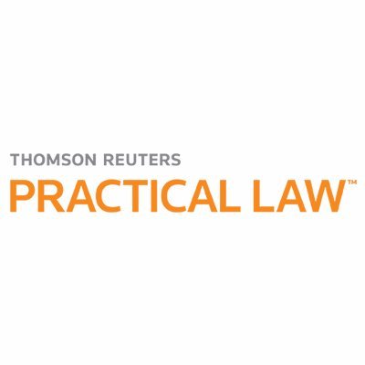 Practical Law Pensions provides lawyers with a range of uniquely practical materials, written and maintained by pensions lawyers. DM us with any questions.