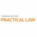 Practical Law Pensions (@PracLawPensions) Twitter profile photo
