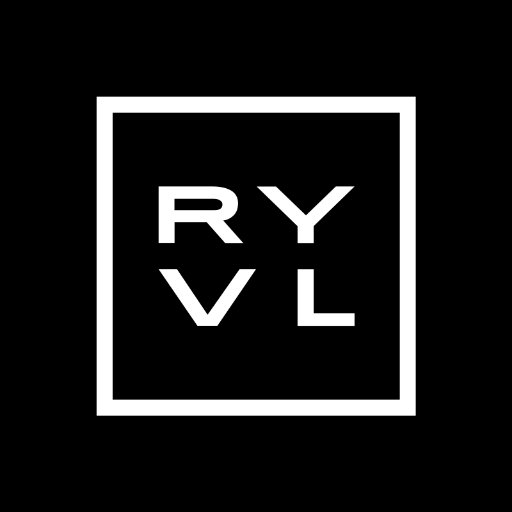 @RYVL_Group