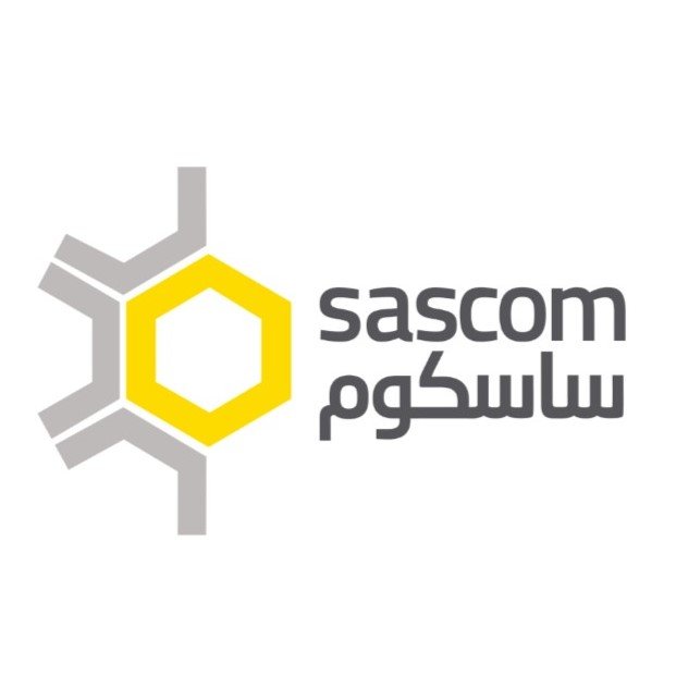 SascomKsa's profile picture. SASCOM is a leading supplier in Industrial Generating Sets, Automotive Parts, Filtration Solutions, Oilfield Supplies & Industrial Equipment.