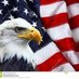 ❌AmericanMade❌ (@ughtohillary) Twitter profile photo ❌AmericanMade❌ (@ughtohillary) Twitter profile photo
