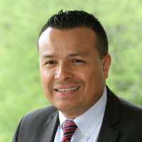 Marco Morales (@marcovinicio_mo) 's Twitter Profile Photo