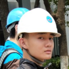 _FirstLoveLife_'s profile picture. https://t.co/06CygU7Q8T…