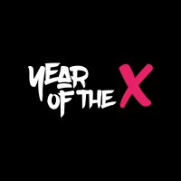 YOTX (@yotx_festival) 's Twitter Profile Photo YOTX (@yotx_festival) 's Twitter Profile Photo