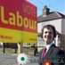 Alex Ross-Shaw (@alex_ross_shaw) Twitter profile photo Alex Ross-Shaw (@alex_ross_shaw) Twitter profile photo