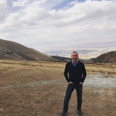 tolgamemioglu's profile picture. 