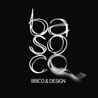 basocodiseño(@basocodiseno) 's Twitter Profile Photo