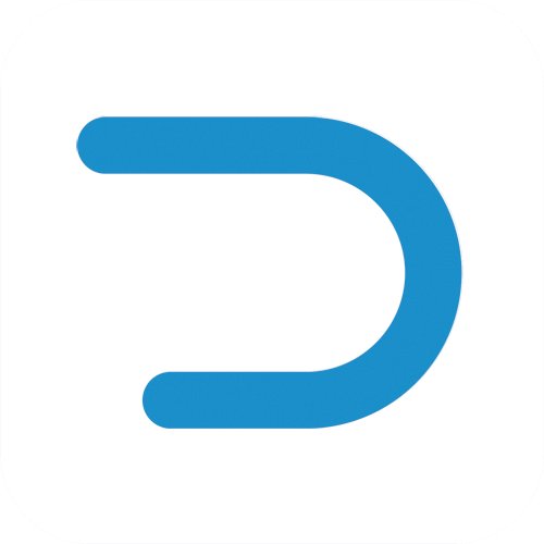 declic_asso Profile Picture