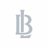 Luisbboy's profile image