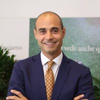 Enea Roveda (@enearoveda) 's Twitter Profile