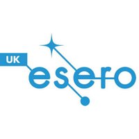 ESERO-UK (@esero_uk) 's Twitter Profile Photo ESERO-UK (@esero_uk) 's Twitter Profile Photo