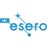 ESERO_UK