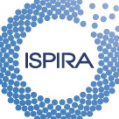 ISPIRA_sas's profile picture. #qualitédelair #QAI #qualitéair #expertise #diagnostic #RisquesIndustriels #environnement #pollutionatmospherique #Pollution #HSE #Incendie #particulesfines